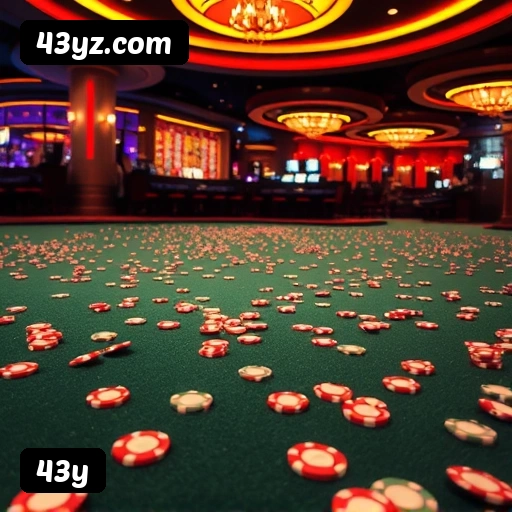 Como Funciona o Crash - Multiplicador Crescente e Cash Out