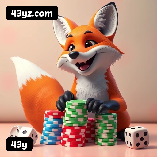Estratégias de Crash - Gráfico de Multiplicadores e Riscos