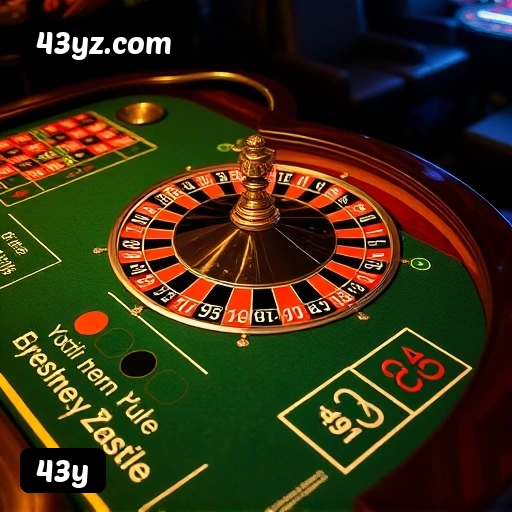 Ofertas personalizadas para jogadores VIP