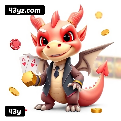 Guia visual quadrado da instalação APK 43y