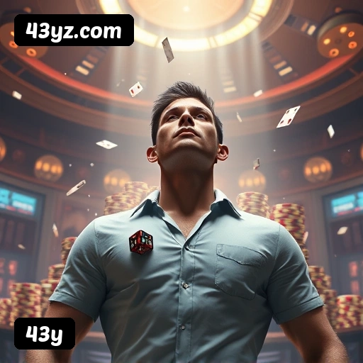 Jogos de Cassino Premium - Slots, Roleta, Blackjack e Dealer Ao Vivo