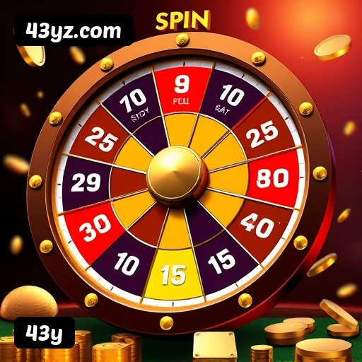 Jogos de Cassino em Destaque - Slots, Roleta, Blackjack