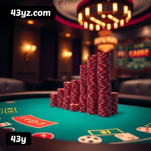 Categorias de Jogos - Slots, Mesa, Ao Vivo, Jackpots