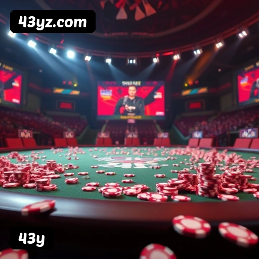 Imagem quadrada de apoio para baixar 43y